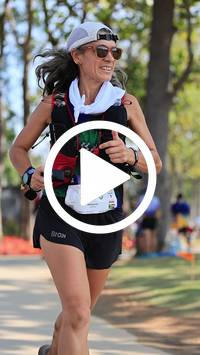 BIB:  <button type="button" onclick="openModal(27617548)" class="btn btn-primary btn-sm float-right" data-toggle="modal" data-target=".modal-high-quality">
                <i class="fa fa-download"></i> Download
                </button>